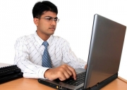 外国人を海外から呼び寄せて雇用する（会社員）②