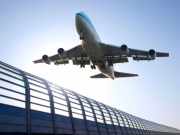 一時的に海外に出かける場合